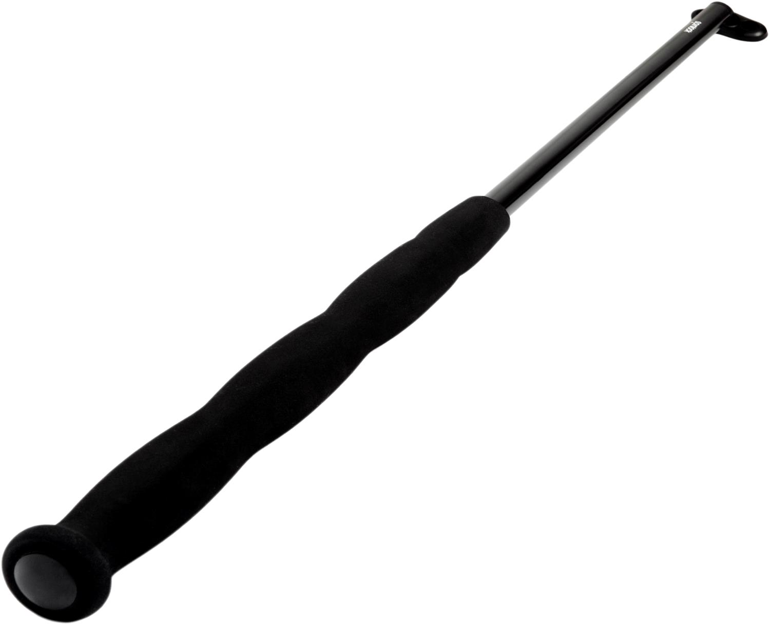 Spinlock Rorkultforlenger EJB 90 cm