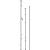 Mast skolerigg