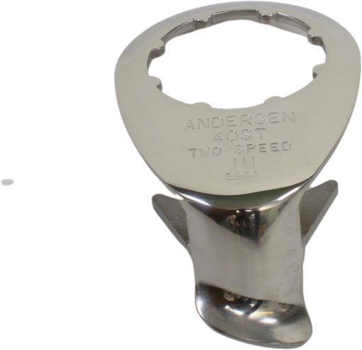 Arm for Andersen 40ST (1.1)