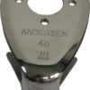 Arm for Andersen 46ST (3.1)