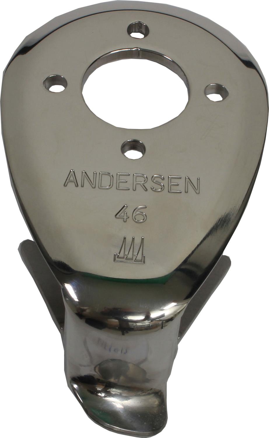 Arm for Andersen 46ST (3.1)