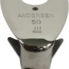 Arm for Andersen 48ST (1.0)