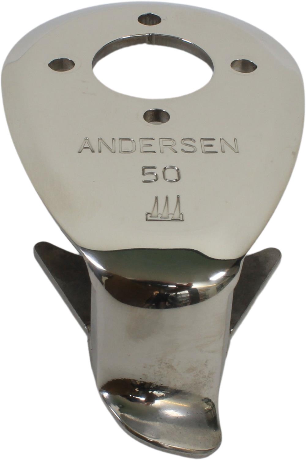 Arm for Andersen 48ST (1.0)