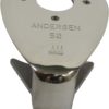 Arm for Andersen 52ST (3.1)