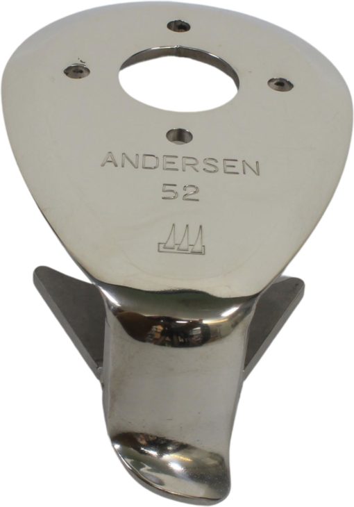 Arm for Andersen 52ST (3.1)