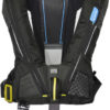 Spinlock Deckvest Vito Hammar 275N