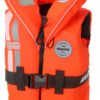 Baltic Redningsvest barn 99, 3-10 kg