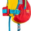 Spinlock Deckvest NEMO+ Size 1 - Baby 0-15kg