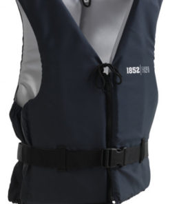 1852 Seilvest Active 50N 30-50 kg navy