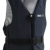 1852 Seilvest Active 50N 70-90 kg navy