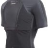 Spinlock Aero Pro Small