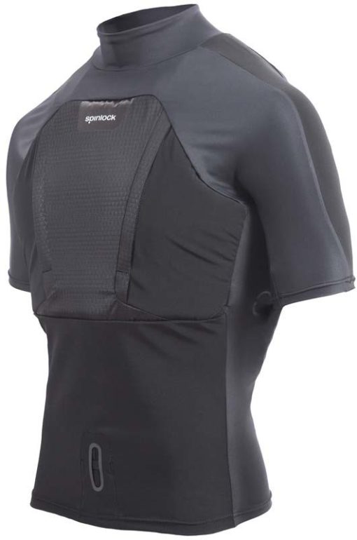 Spinlock Aero Pro Small