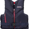 Baltic Mariner flytevest, marin L