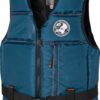 Baltic Mist E.I. Flytevest Marine S (40-50kg)