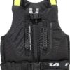 Baltic Stinger vannsportvest - svart S