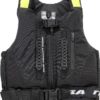Baltic Stinger vannsportvest, svart XL