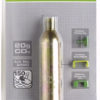 Baltic Gasspatron 20 gram