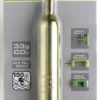 Baltic Gasspatron 33 gram
