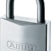 Abus Hengelås Marine, 40 mm