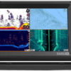 Lowrance Eagle-5 83/200 HDI (ROW)