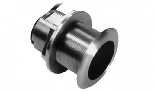 Airmar Xsonic SS60 12° tilt
