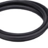 N2KEXT-15RD, Cable, Micro-C, 4.5 m (15 ft)