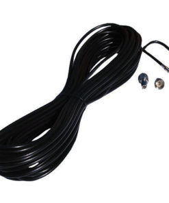 VHF-kabel 20 m