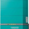 Mastervolt CombiMaster 12/3000-100 230V Inverter og Lader