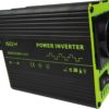 1852 Inverter 150W