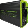 1852 Inverter Sinus 400W