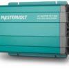 Mastervolt Inverter AC Master 12/1500