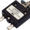 Automatsikring 5 A