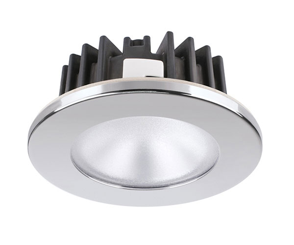 Quick KAI XP HP LED Downlight 4W