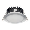 Quick KAI XP FP SD LED downlight 4W