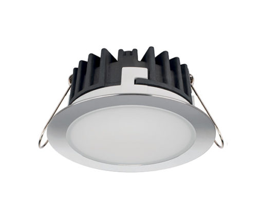 Quick KAI XP FP SD LED downlight 4W