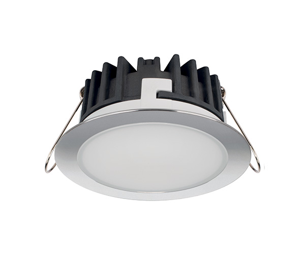 Quick KAI XP FP SD LED downlight 4W