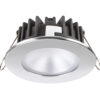 Quick KAI XP LP LED downlight 4W