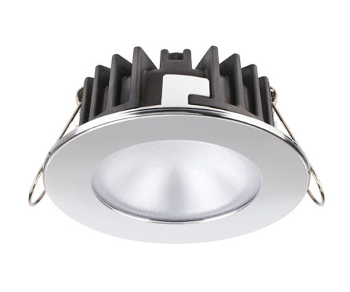 Quick KAI XP LP LED downlight 4W