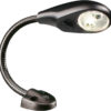 Hella FlexiSpot LED leselampe 15 cm