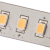 LED pinol pære 37mm 10-35VDC 0,6/5 W