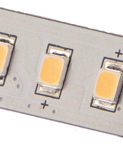 LED pinol pære 37mm 10-35VDC 0,6/5 W