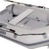 Aquaquick Gummibåt MS-270