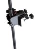 MotorGuide R5-105FW HT 42'' 36V DIGITAL