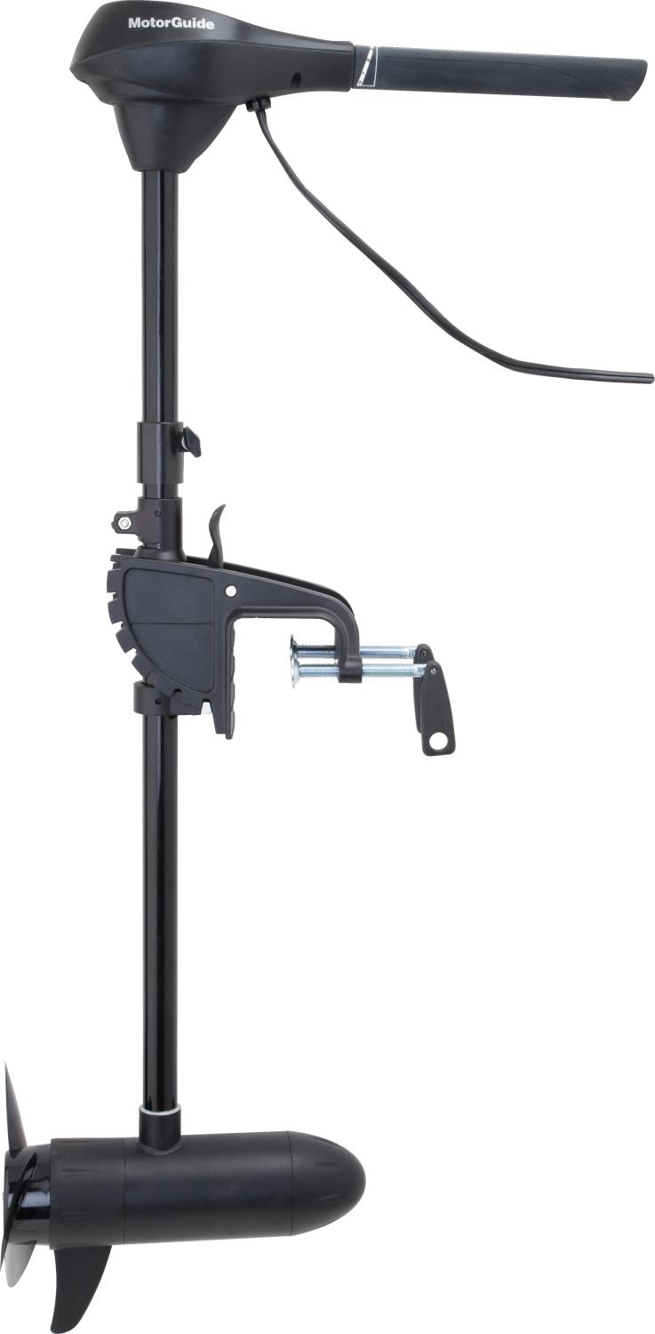 MotorGuide R3-40 HT 36'' 12V 03MT