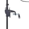 MotorGuide R3-30 HT 30'' 12V 03MT