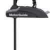 MotorGuide Xi3-70FW 60'' SNR/GPS