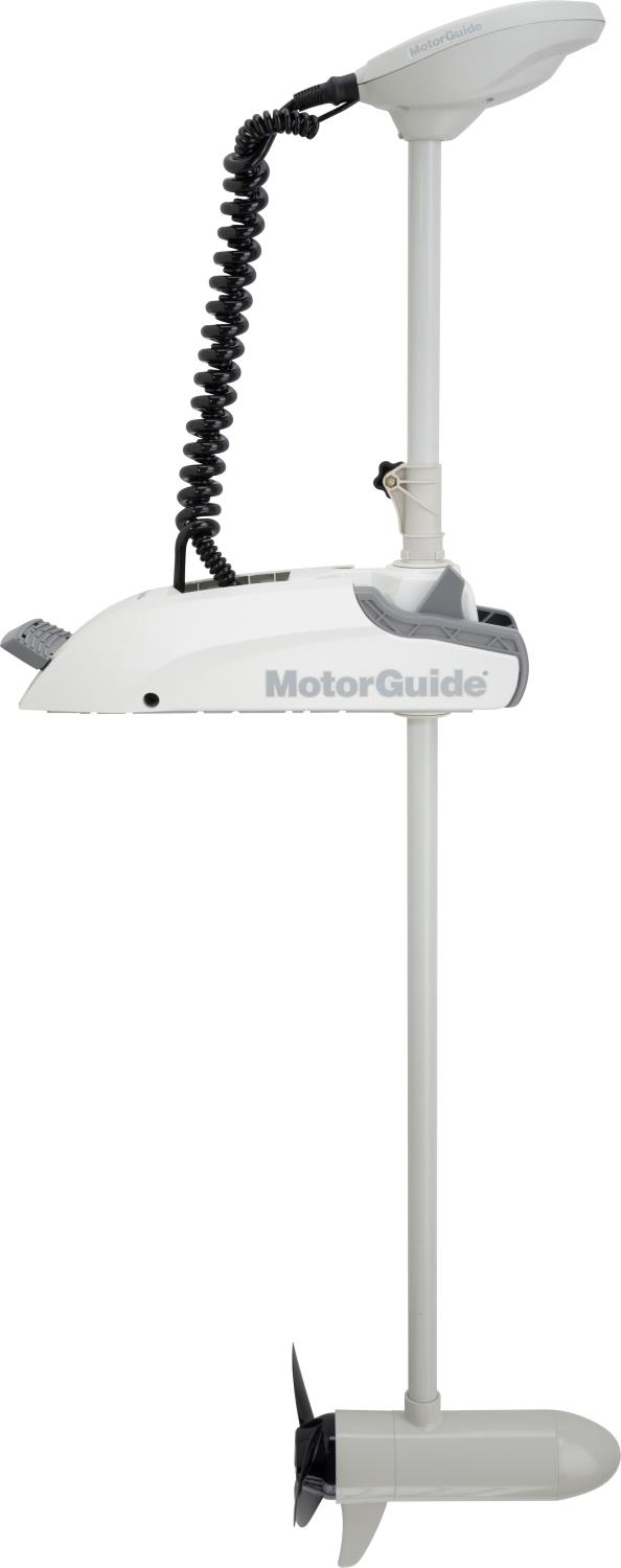 MotorGuide Xi3-70SW 60'' GPS