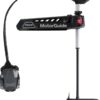 MotorGuide Tour Pro TR PRO-82 45'' - 24V