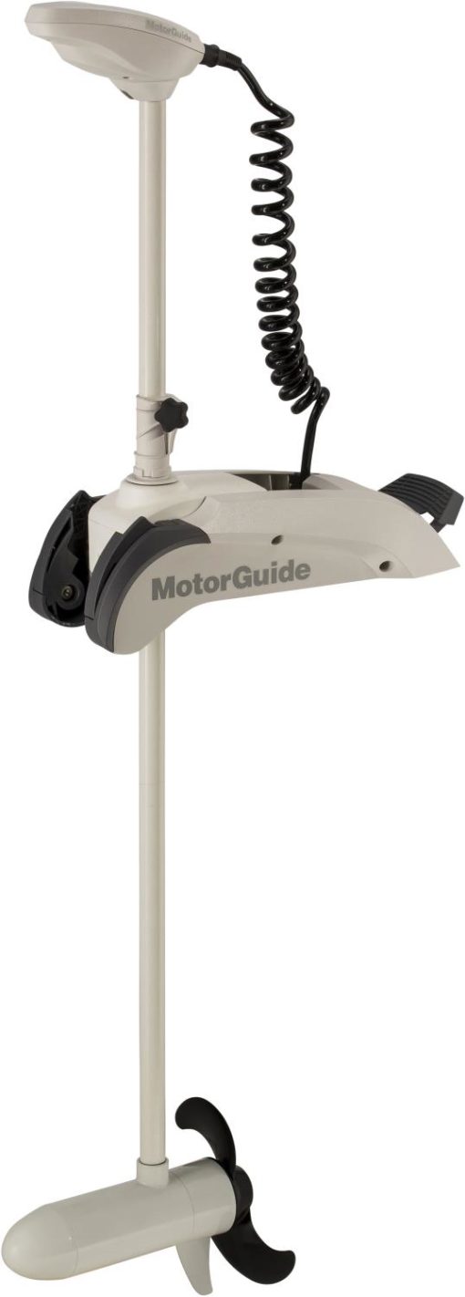 MotorGuide Xi5-105SW 72'' 36V GPS