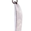 Pilken Stainless 600g Silver